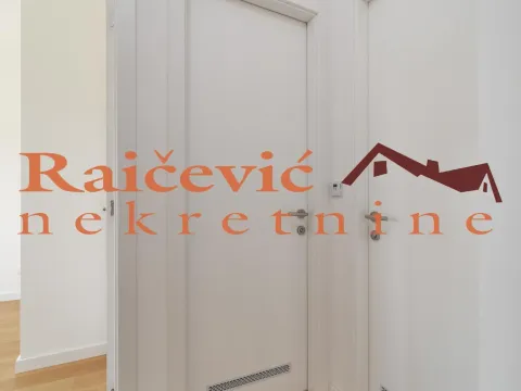 Prodaja, dvosoban stan, 66m², Trošarina, Voždovac Sve Podlokacije - image 14