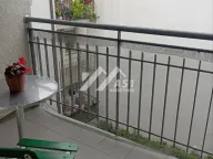 Izdavanje, jednosoban stan, 36m², Centar, Novi Sad - image 9