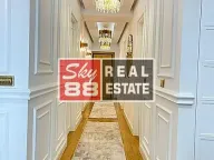 Prodaja, četvorosoban stan, 175m², Savski Venac, Beograd - image 3