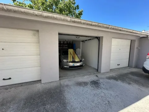 Izdavanje, dvosoban stan, 54m², Salajka, Novi Sad Sve Podlokacije - image 12