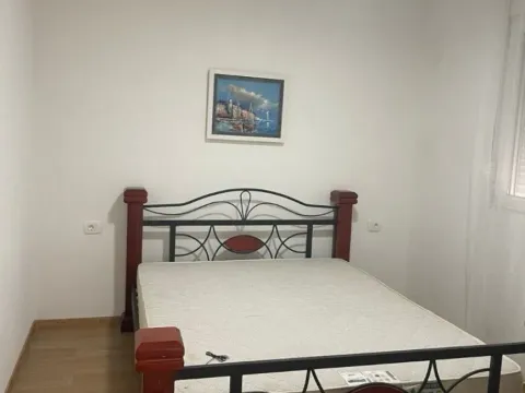 Izdavanje, jednosoban stan, 45m², Stari Aerodrom, Podgorica - image 2