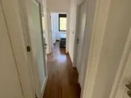 Izdavanje, dvosoban stan, 70m², Tološka šuma, Podgorica - image 10