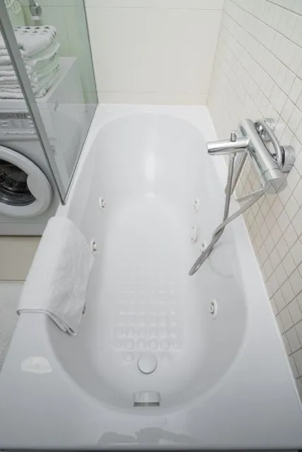 Prodaja, stan, 92m², Budva, Crna Gora