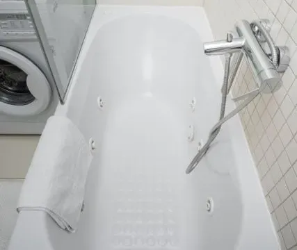 Prodaja, stan, 92m², Budva, Crna Gora - image 14