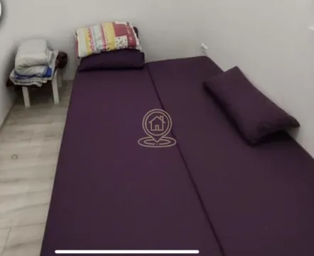 Izdavanje, četvorosoban stan, 70m², Voždovac Sve Podlokacije, Beograd - image 6
