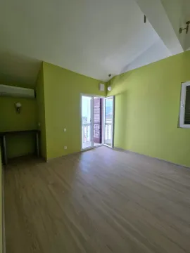 Prodaja, dvosoban stan, 93m², Centar, Budva - image 12