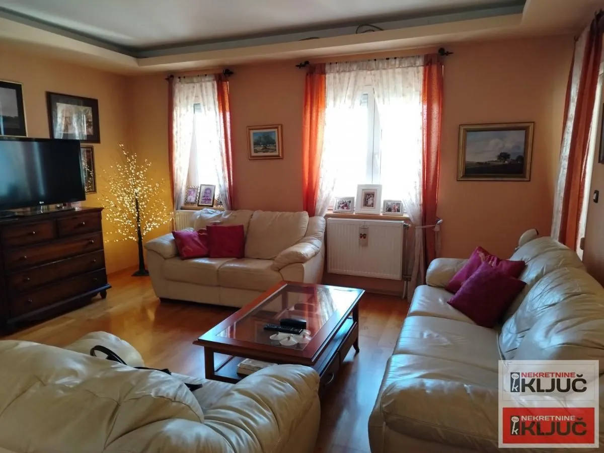 Prodaja, jednosoban stan, 49m², Grbavica, Novi Sad Sve Podlokacije