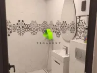 Izdavanje, poslovni prostor, 30m², Centar, Kruševac - image 6