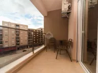 Izdavanje, jednosoban stan, 47m², Stari Aerodrom, Podgorica - image 10