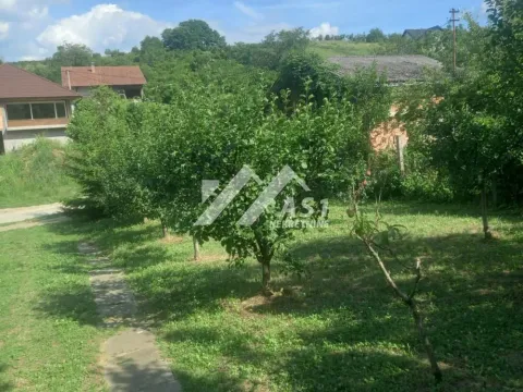 Rent, house, 100m², Vezirac, Petrovaradin - image 1