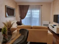 Izdavanje, dvosoban stan, 70m², Master Kvart, Podgorica - image 5