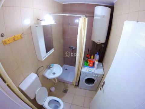 Izdavanje, dvosoban stan, 43m², Medijana, Niš - image 7