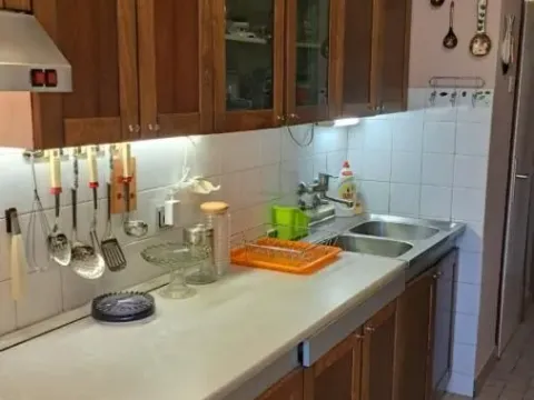 Prodaja, trosoban stan, 93m², Liman 4, Novi Sad Sve Podlokacije - image 2