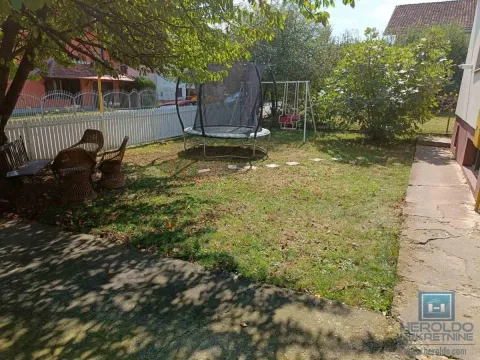 Prodaja, kuća, 250m², Budžino brdo, Jagodina - image 28