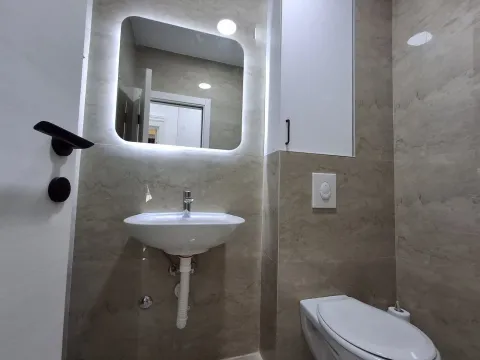 Sale, apartment, 74m², Zabjelo, Podgorica - image 12