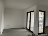 Sale, apartment, 170m², Savski Venac, Beograd - image 5