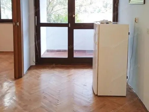 Prodaja, dvosoban stan, 73m², Zabjelo, Podgorica - image 4