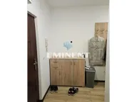 Izdavanje, trosoban stan, 57m², Vukov Spomenik, Zvezdara Sve Podlokacije - image 11