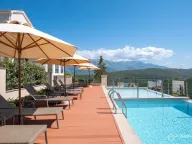 Sale, two bedroom apartment, 93m², Radovići, Tivat - image 6