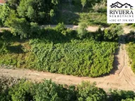 Sale, land lot, 1866m², Kumbor, Herceg Novi - image 4