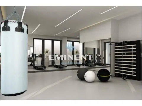 Prodaja, trosoban stan, 103m², Stari Grad, Beograd - image 15