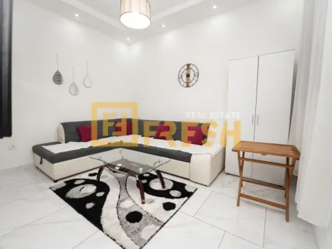 Izdavanje, stan, 23m², Centar, Podgorica - image 2