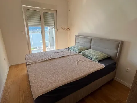 Rent, one bedroom apartment, 51m², Bar, Crna Gora - image 6