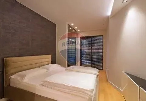 Prodaja, dvosoban stan, 107m², Budva, Crna Gora - image 3