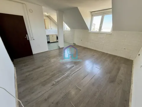 Prodaja, trosoban stan, 64m², Temerin, Novi Sad - image 3