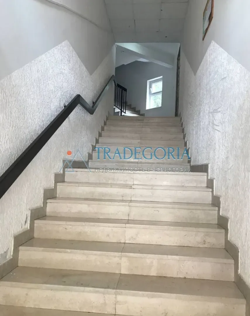 Prodaja, dvosoban stan, 70m², Budva, Crna Gora