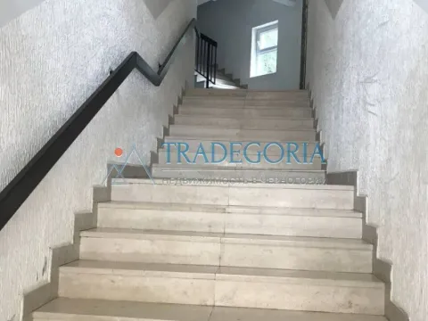 Prodaja, dvosoban stan, 70m², Budva, Crna Gora - image 18