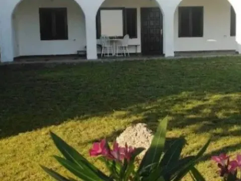 Prodaja, kuća, 480m², Centar, Budva - image 4