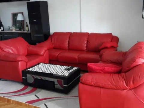 Prodaja, trosoban stan, 101m², Bulevar Oslobodjenja, Novi Sad Sve Podlokacije - image 2