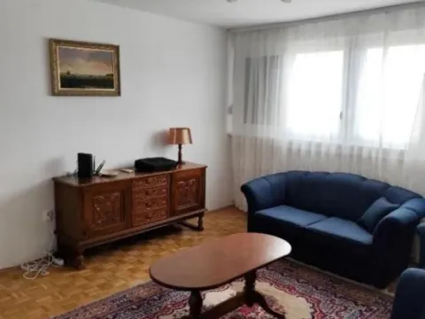 Stan in Čukarica