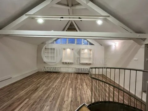 Izdavanje, poslovni prostor, 70m², Zemun Gornji Grad, Zemun Sve Podlokacije - image 3