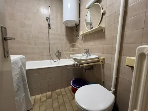 Prodaja, trosoban stan, 74m², Bulevar Oslobodjenja, Novi Sad Sve Podlokacije - image 22