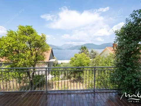 Prodaja, kuća, 147m², Krašići, Tivat - image 14