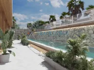 Prodaja, jednosoban stan, 31m², Pali, Bijelo Polje - image 22