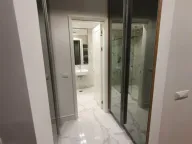 Izdavanje, dvosoban stan, 67m², Savski Venac, Beograd - image 12