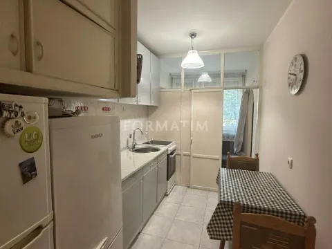 Rent, two bedroom apartment, 56m², Čukarica, Beograd - image 10