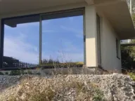 Prodaja, kuća, 45m², Sutomore, Bar - image 2