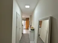 Izdavanje, jednosoban stan, 48m², Tivat, Crna Gora - image 18