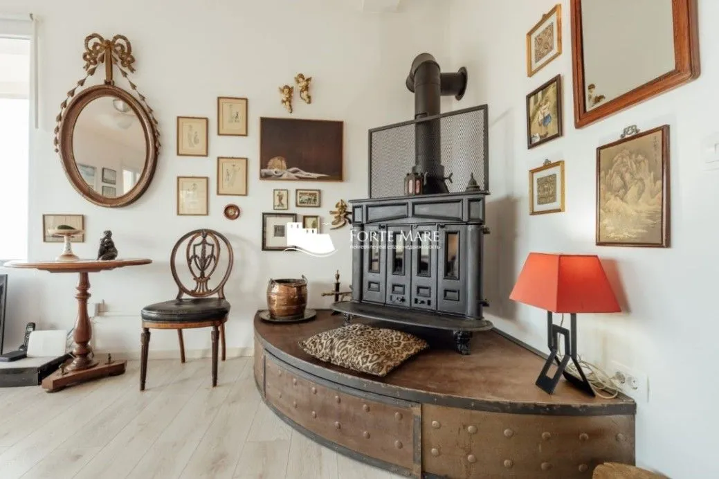 Prodaja, kuća, 115m², Podi, Herceg Novi