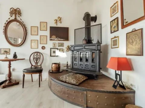 Prodaja, kuća, 115m², Podi, Herceg Novi - image 5