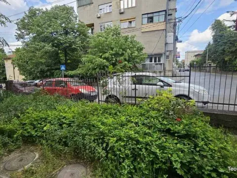 Izdavanje, dvosoban stan, 73m², Zvezdara Sve Podlokacije, Beograd - image 13