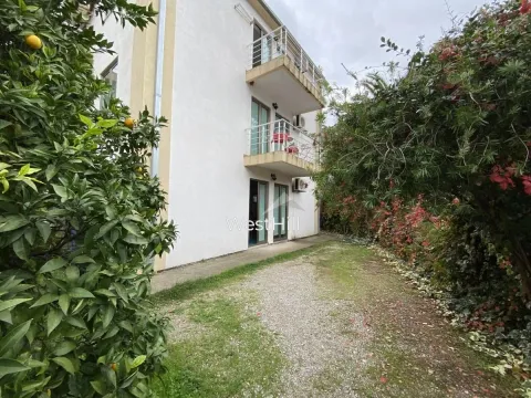 Prodaja, ugostiteljski objekat, 311m², Bečići, Budva - image 9