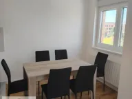 Izdavanje, dvosoban stan, 60m², Obrenovac, Beograd - image 3