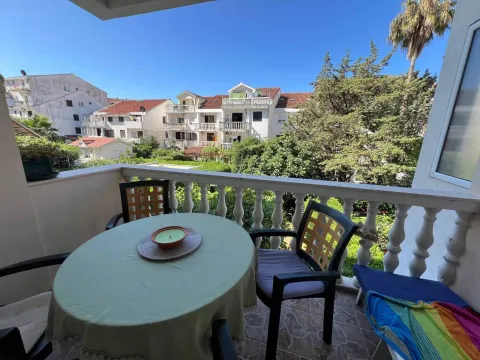 Rent, apartment, 39m², Budva, Crna Gora - image 9