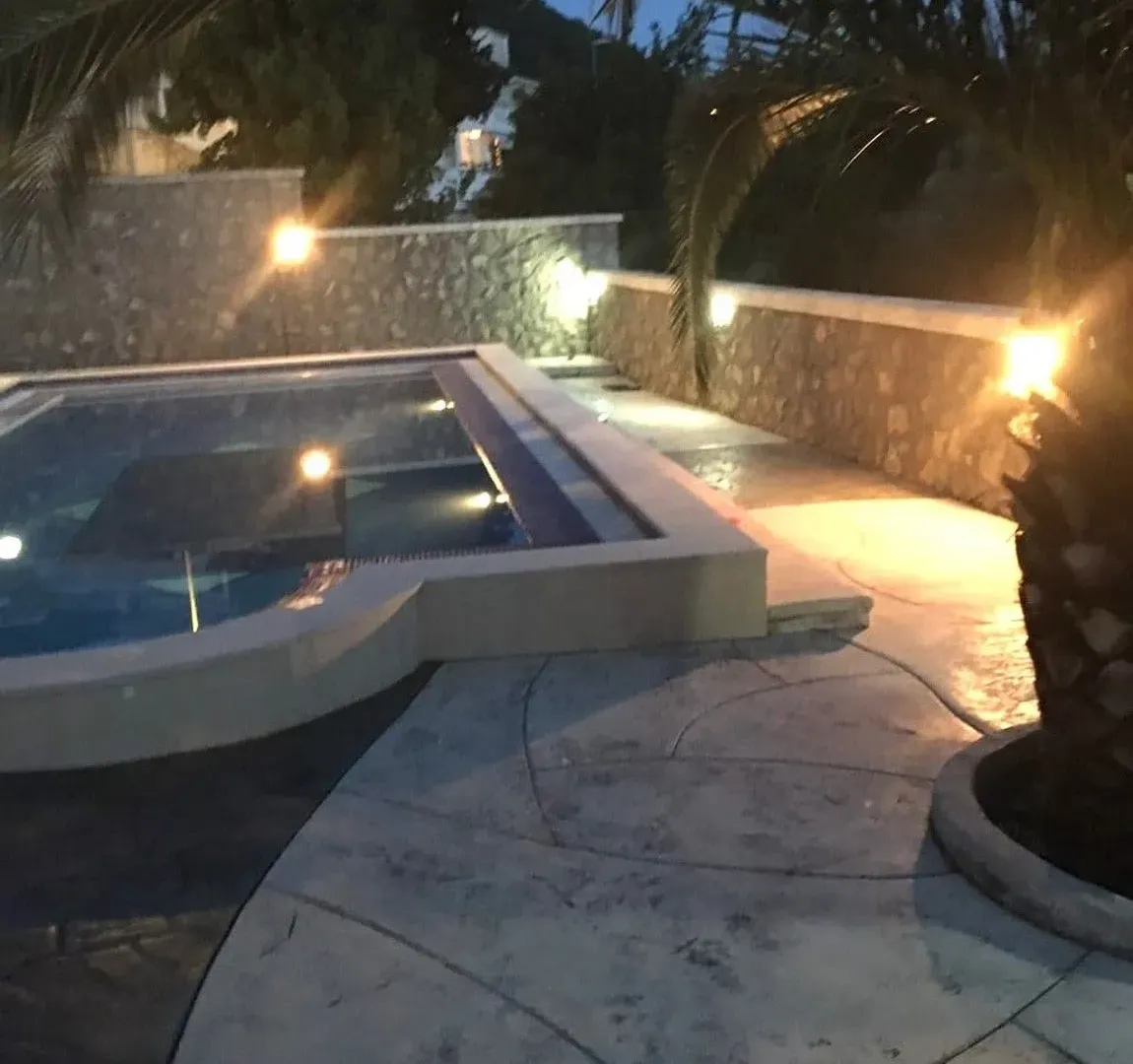 Sale, house, 560m², Petrovac, Budva