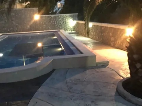 Prodaja, kuća, 560m², Petrovac, Budva - image 15